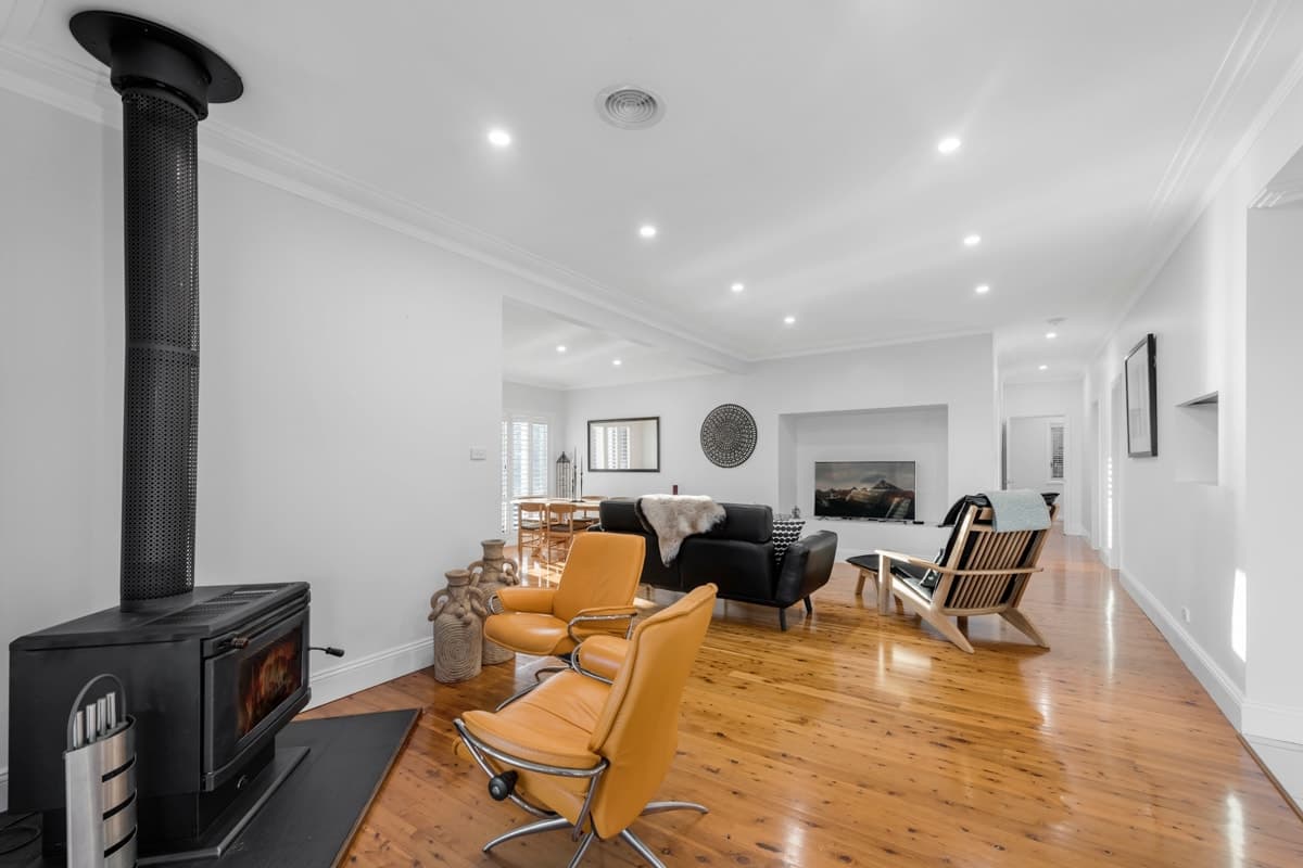 30 King Street, Berry - Thumbnail 7