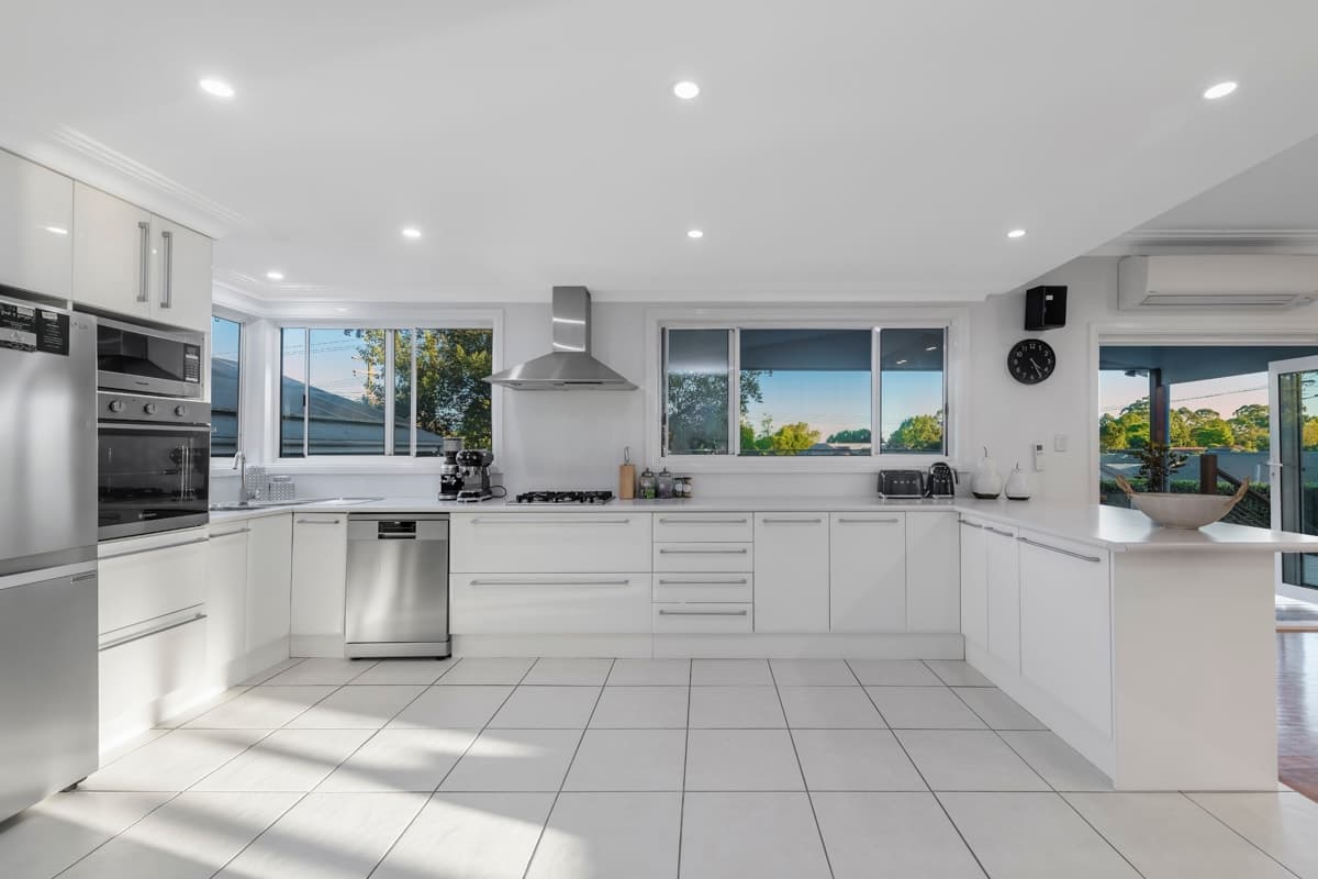 30 King Street, Berry - Thumbnail 8