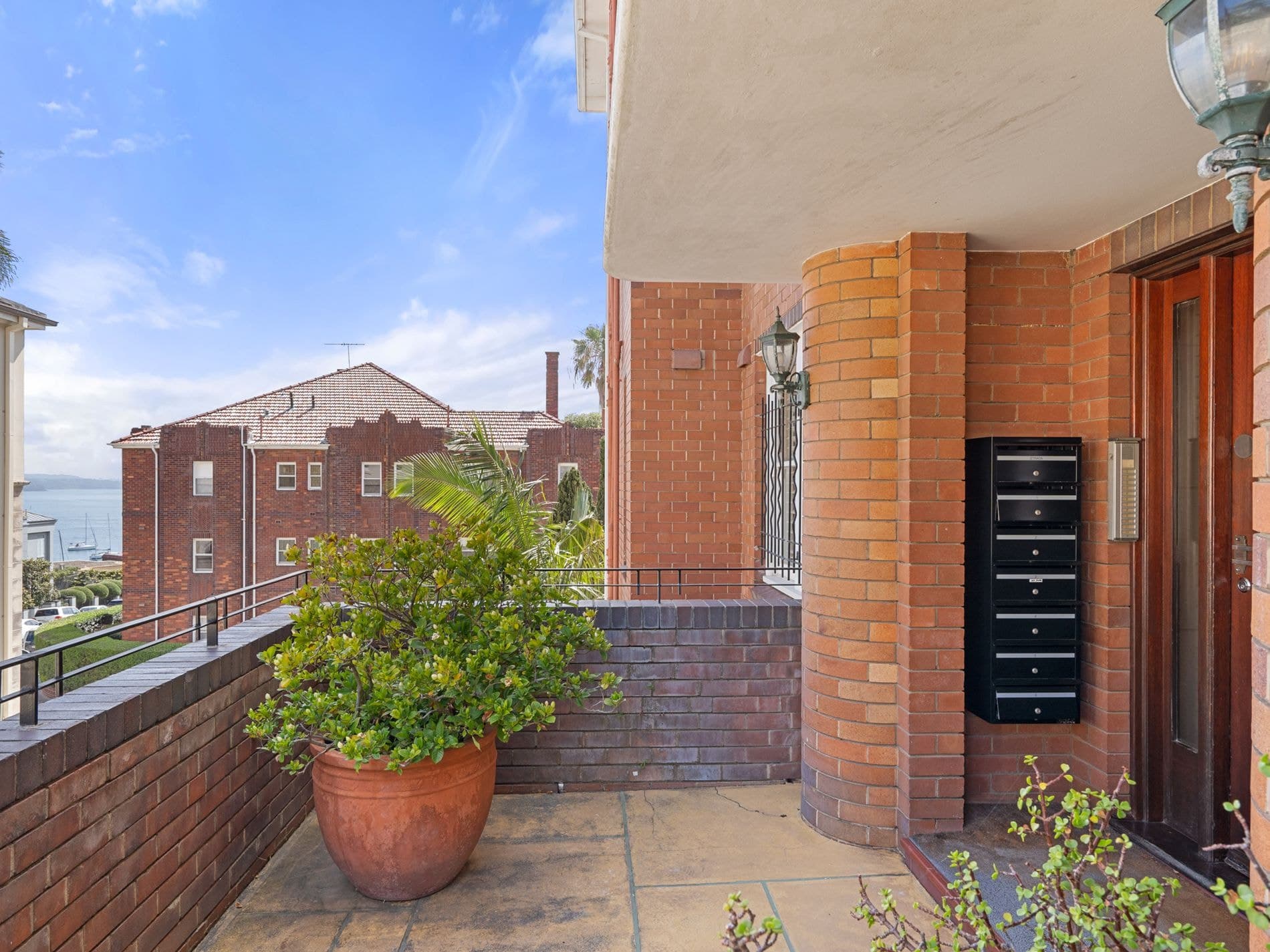 5 / 1 Wyuna Road, Point Piper, Point Piper - Image 1