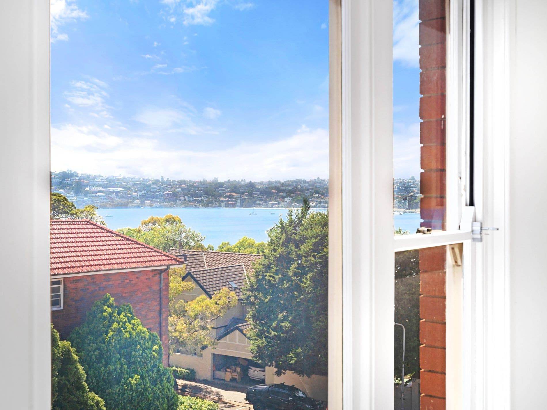 5 / 1 Wyuna Road, Point Piper, Point Piper - Thumbnail 6