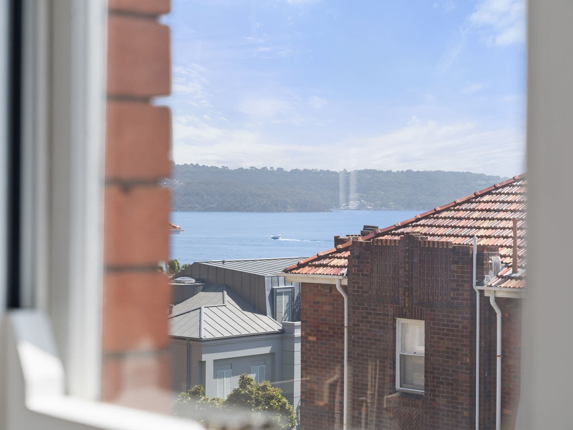 5 / 1 Wyuna Road, Point Piper, Point Piper - Thumbnail 7