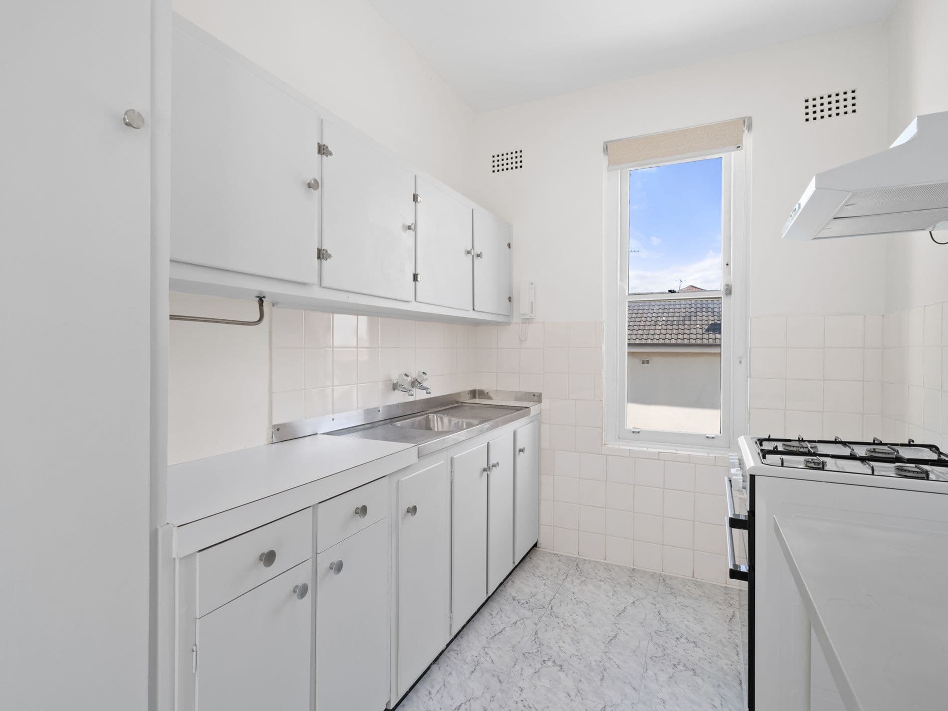 5 / 1 Wyuna Road, Point Piper, Point Piper - Thumbnail 8
