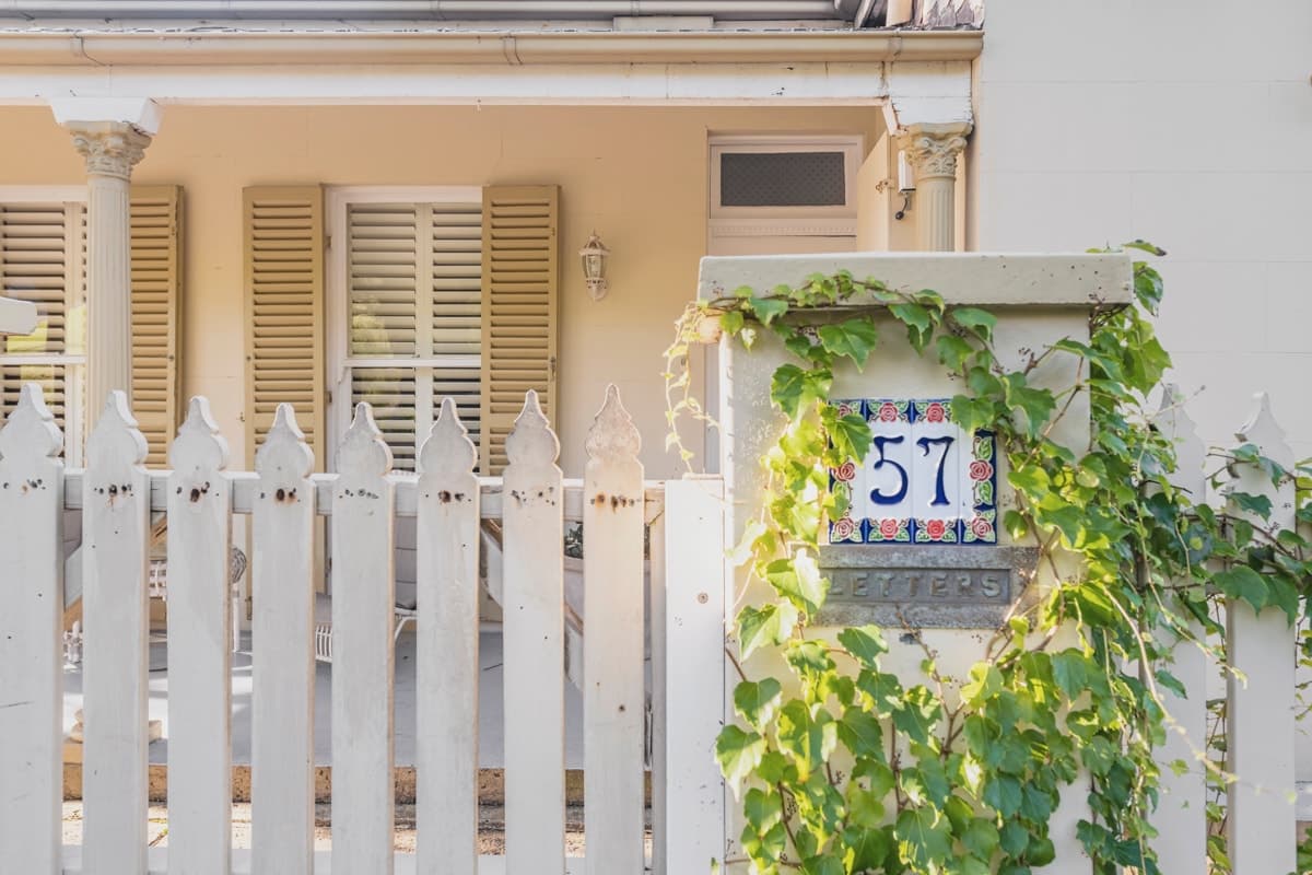 57 Bong Bong Street, Kiama - Image 1