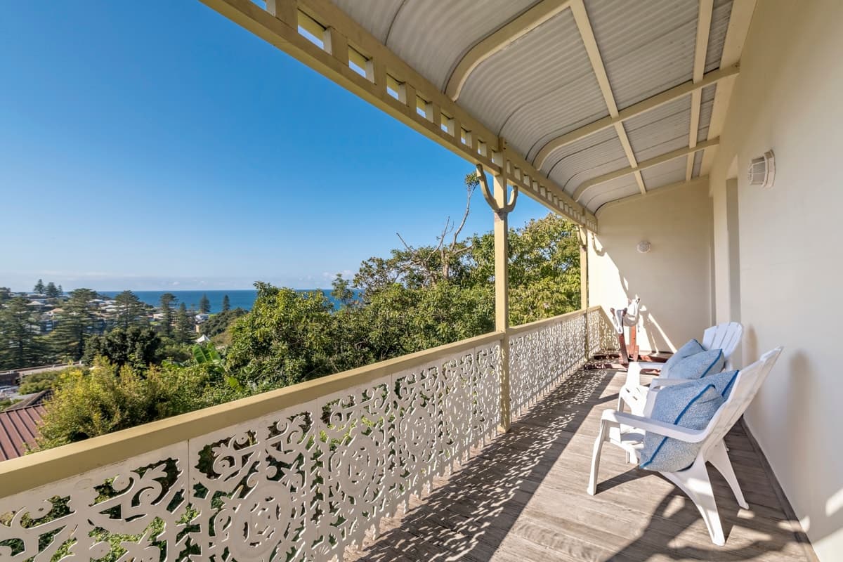 57 Bong Bong Street, Kiama - Thumbnail 6