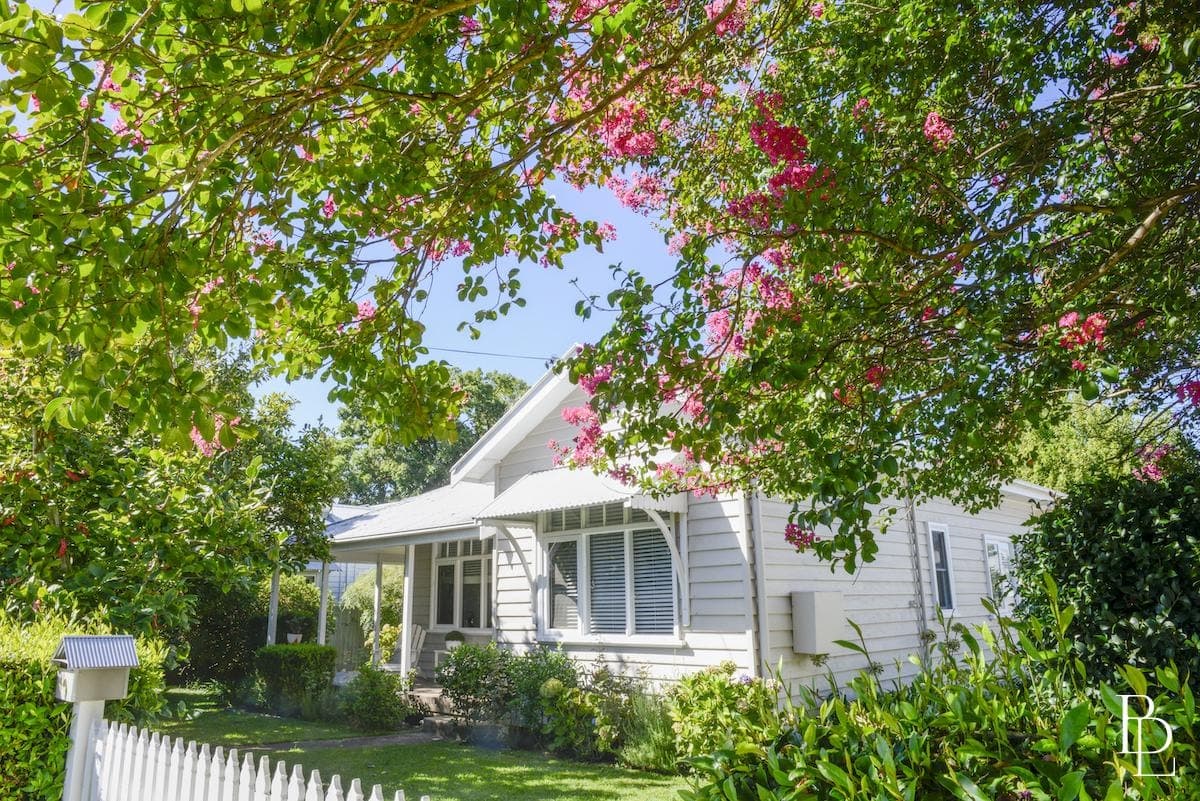 48 Albert Street, Berry - Image 1