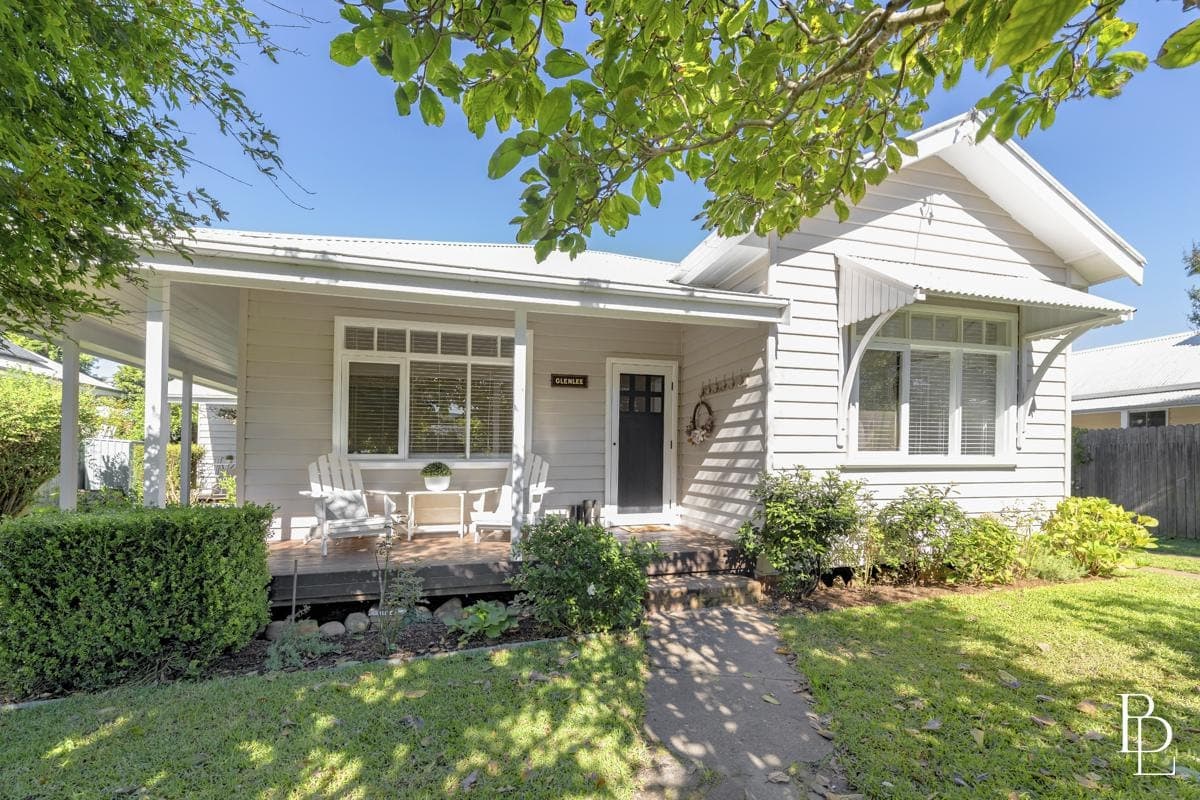 48 Albert Street, Berry - Thumbnail 2