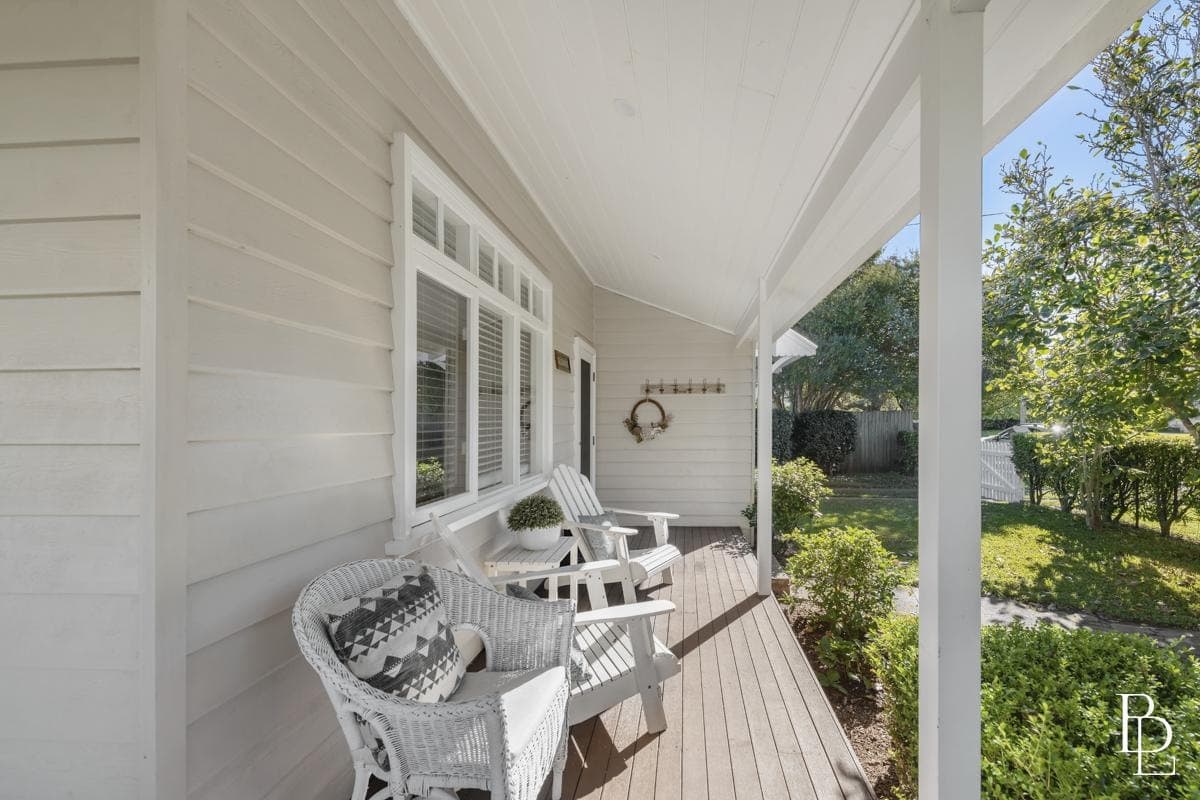 48 Albert Street, Berry - Thumbnail 3