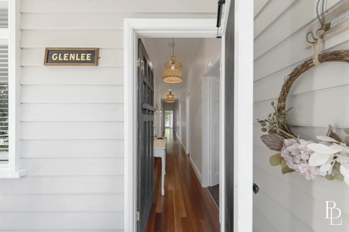 48 Albert Street, Berry - Thumbnail 4