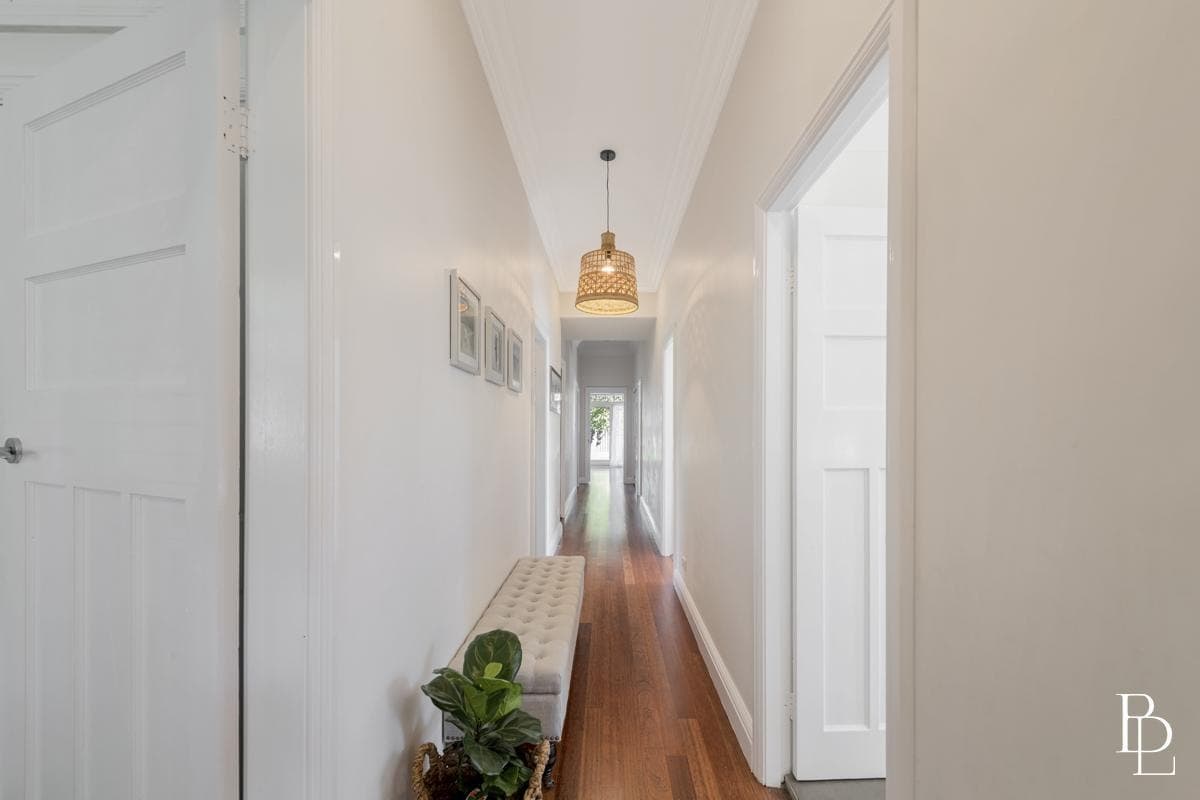 48 Albert Street, Berry - Thumbnail 6
