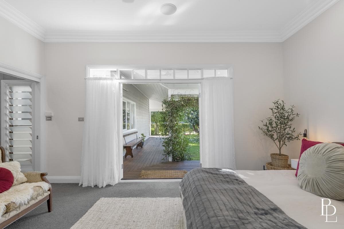 48 Albert Street, Berry - Thumbnail 7