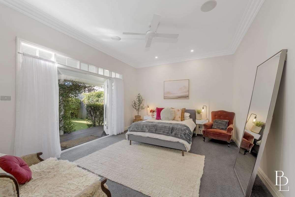 48 Albert Street, Berry - Thumbnail 8