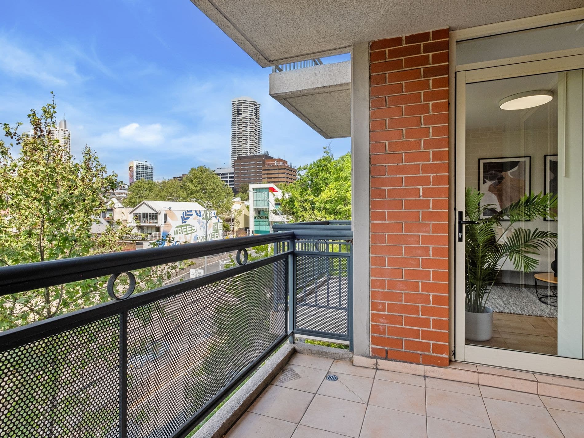 47 / 27-51 Palmer Street, Woolloomooloo, Woolloomooloo - Image 1