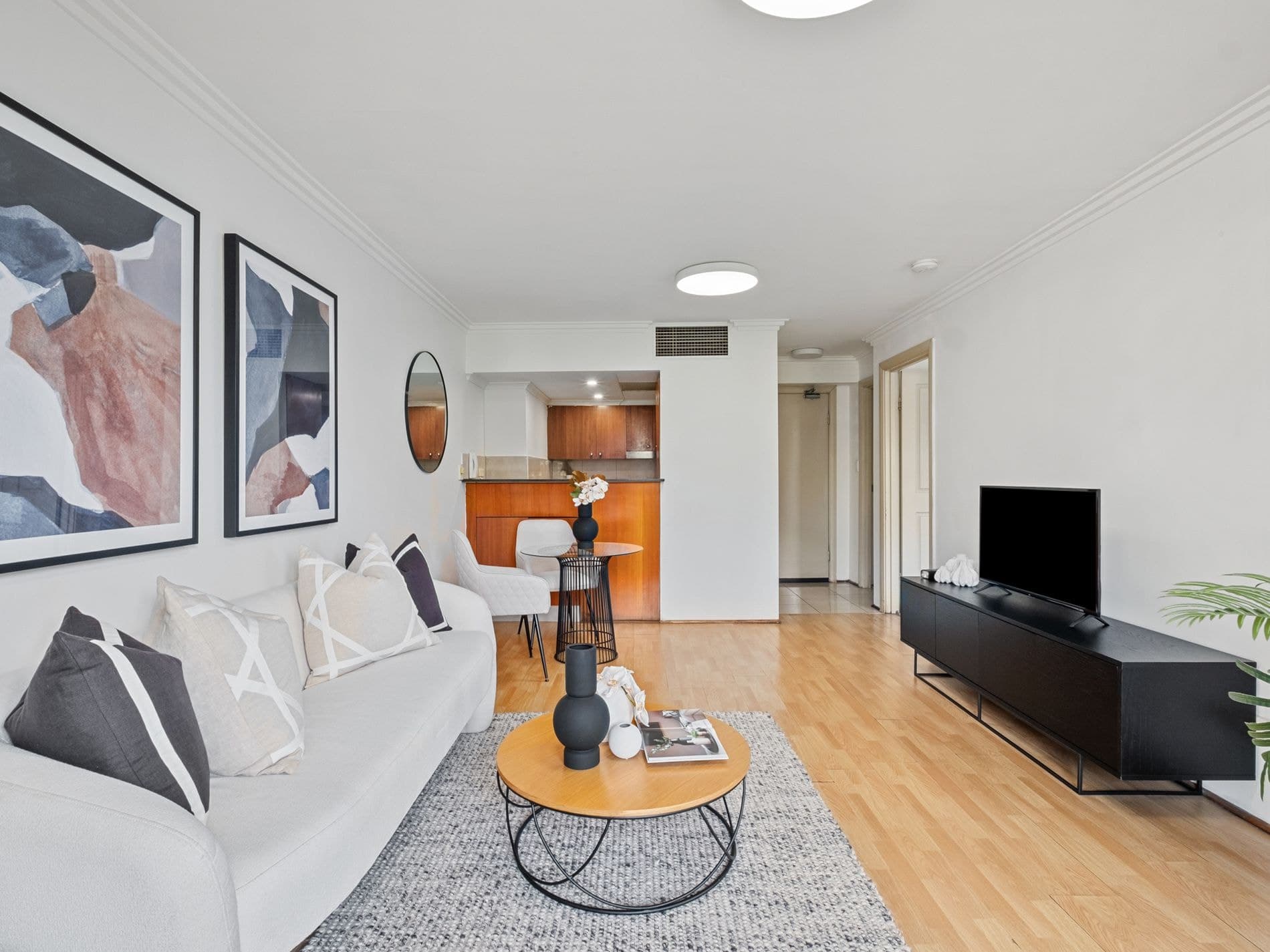 47 / 27-51 Palmer Street, Woolloomooloo, Woolloomooloo - Thumbnail 6