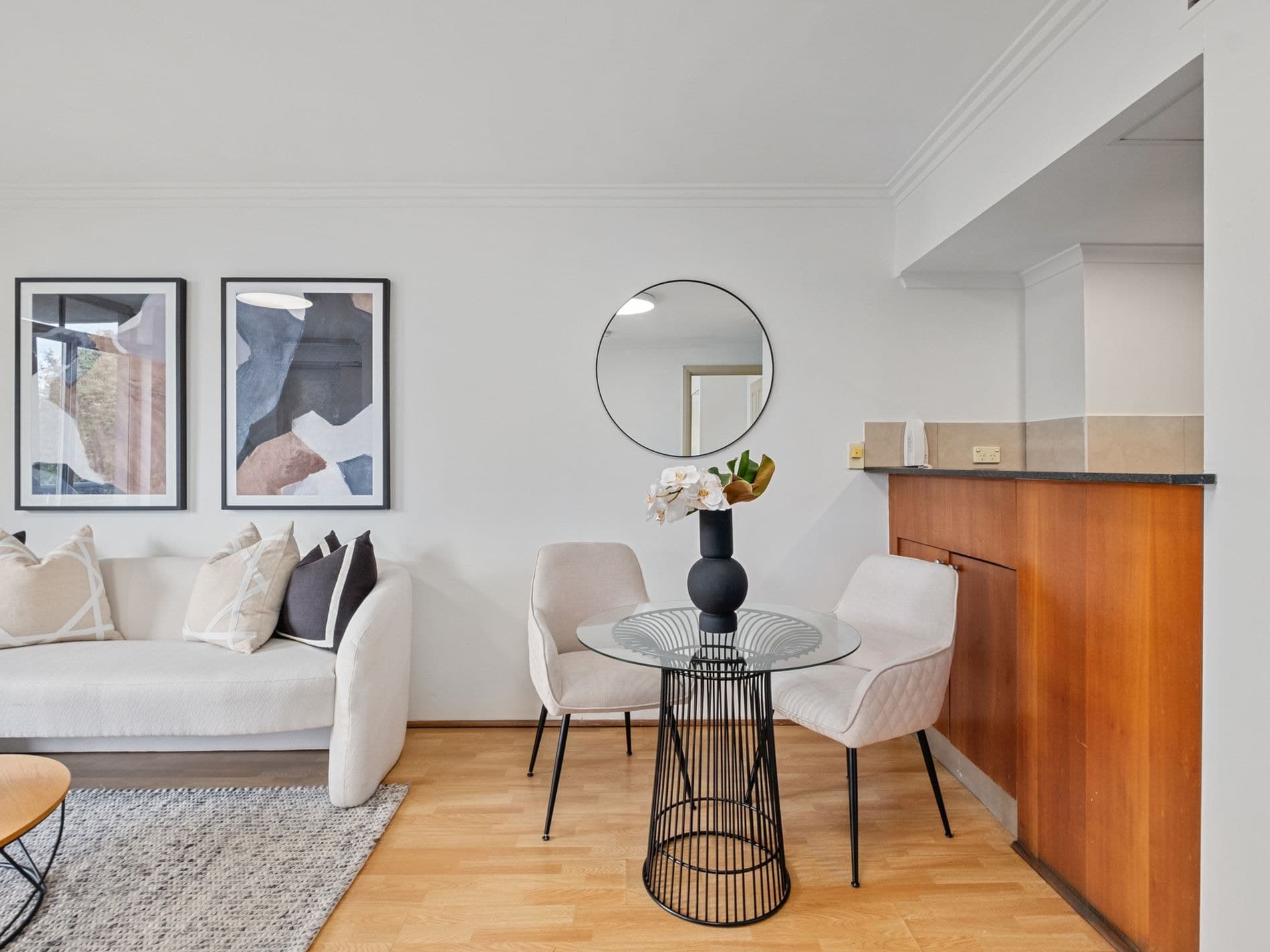 47 / 27-51 Palmer Street, Woolloomooloo, Woolloomooloo - Thumbnail 7