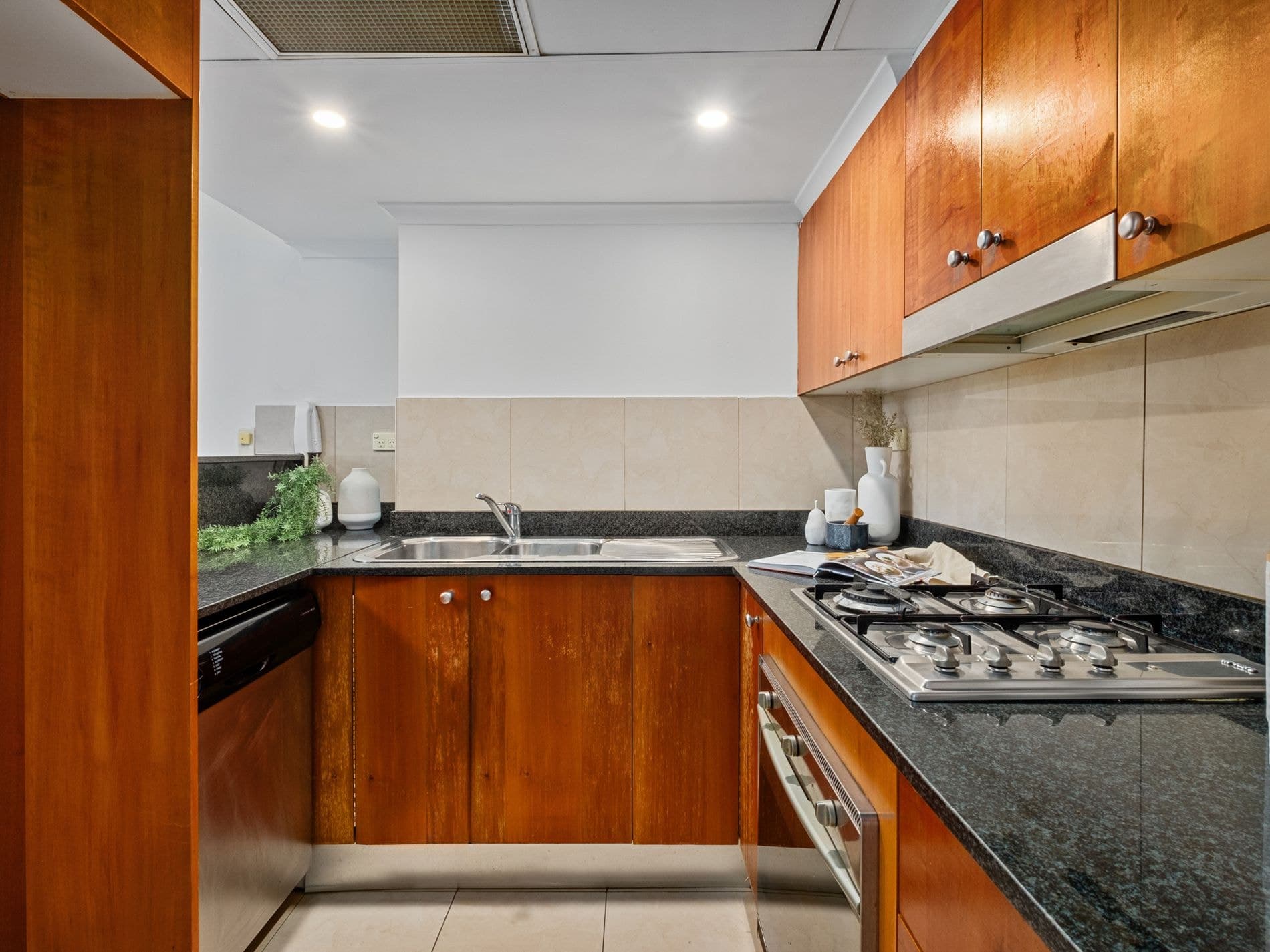 47 / 27-51 Palmer Street, Woolloomooloo, Woolloomooloo - Thumbnail 8