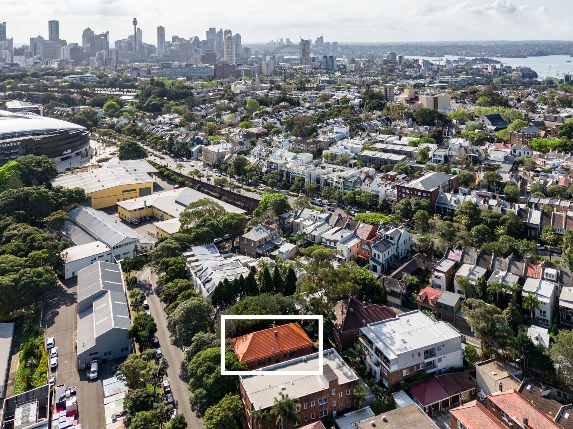 5 / 17 Poate Road, Centennial Park, Centennial Park - Thumbnail 2