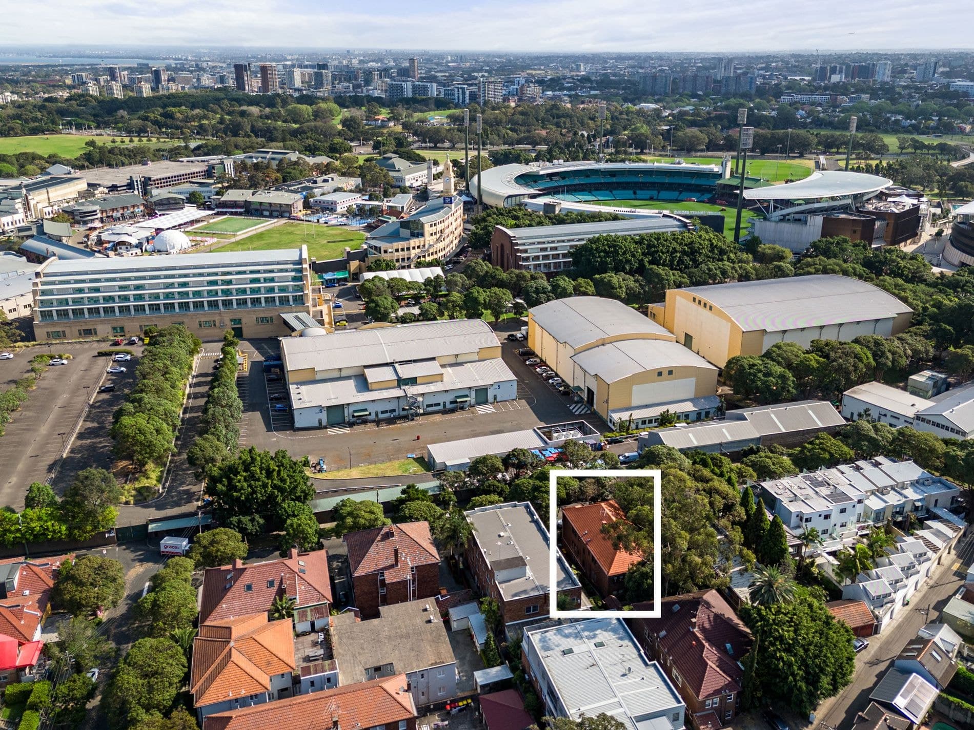 5 / 17 Poate Road, Centennial Park, Centennial Park - Thumbnail 3