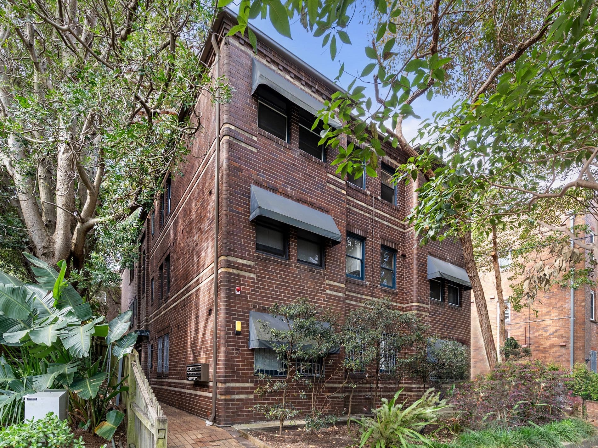 5 / 17 Poate Road, Centennial Park, Centennial Park - Thumbnail 4