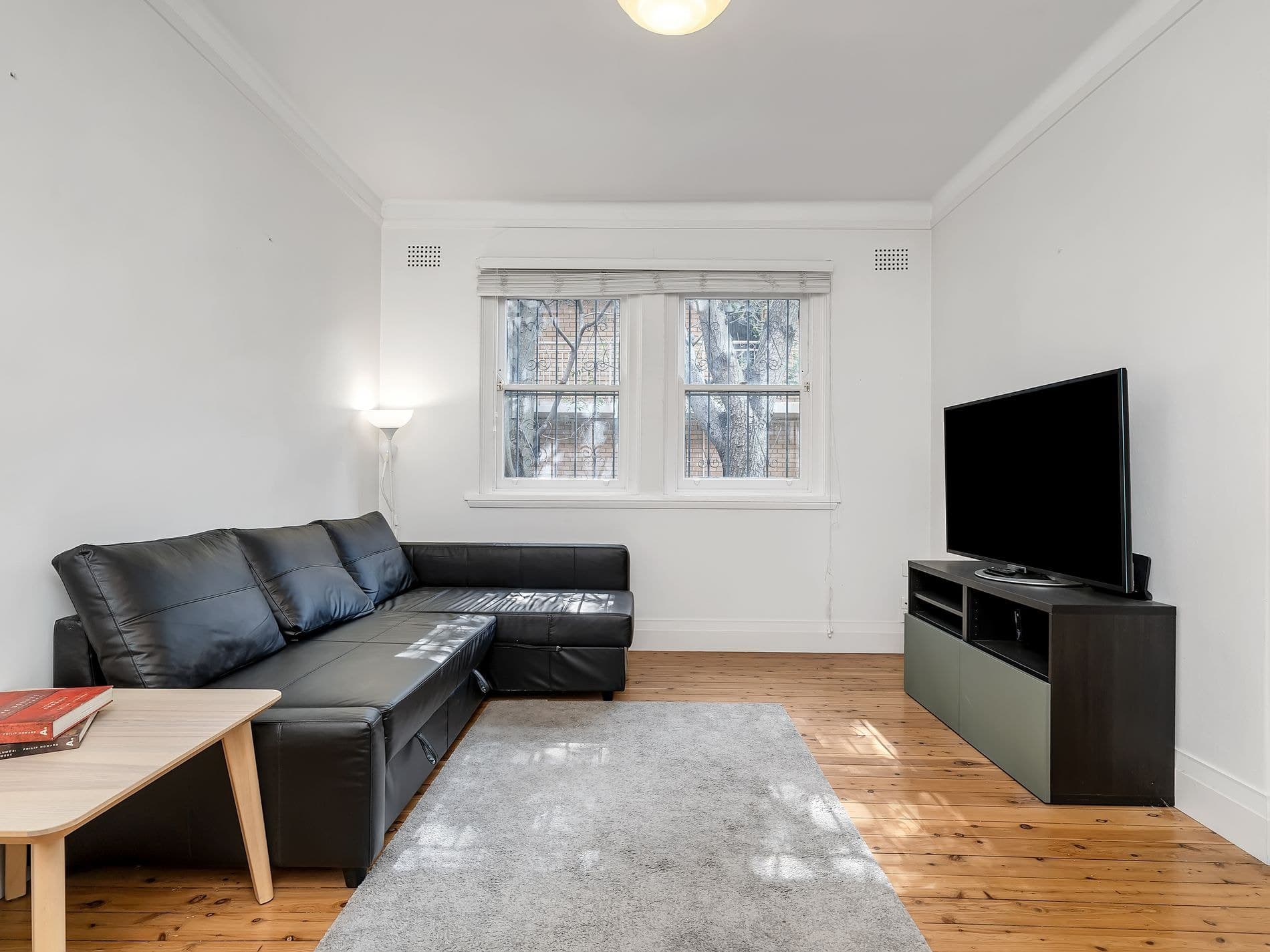 5 / 17 Poate Road, Centennial Park, Centennial Park - Thumbnail 5