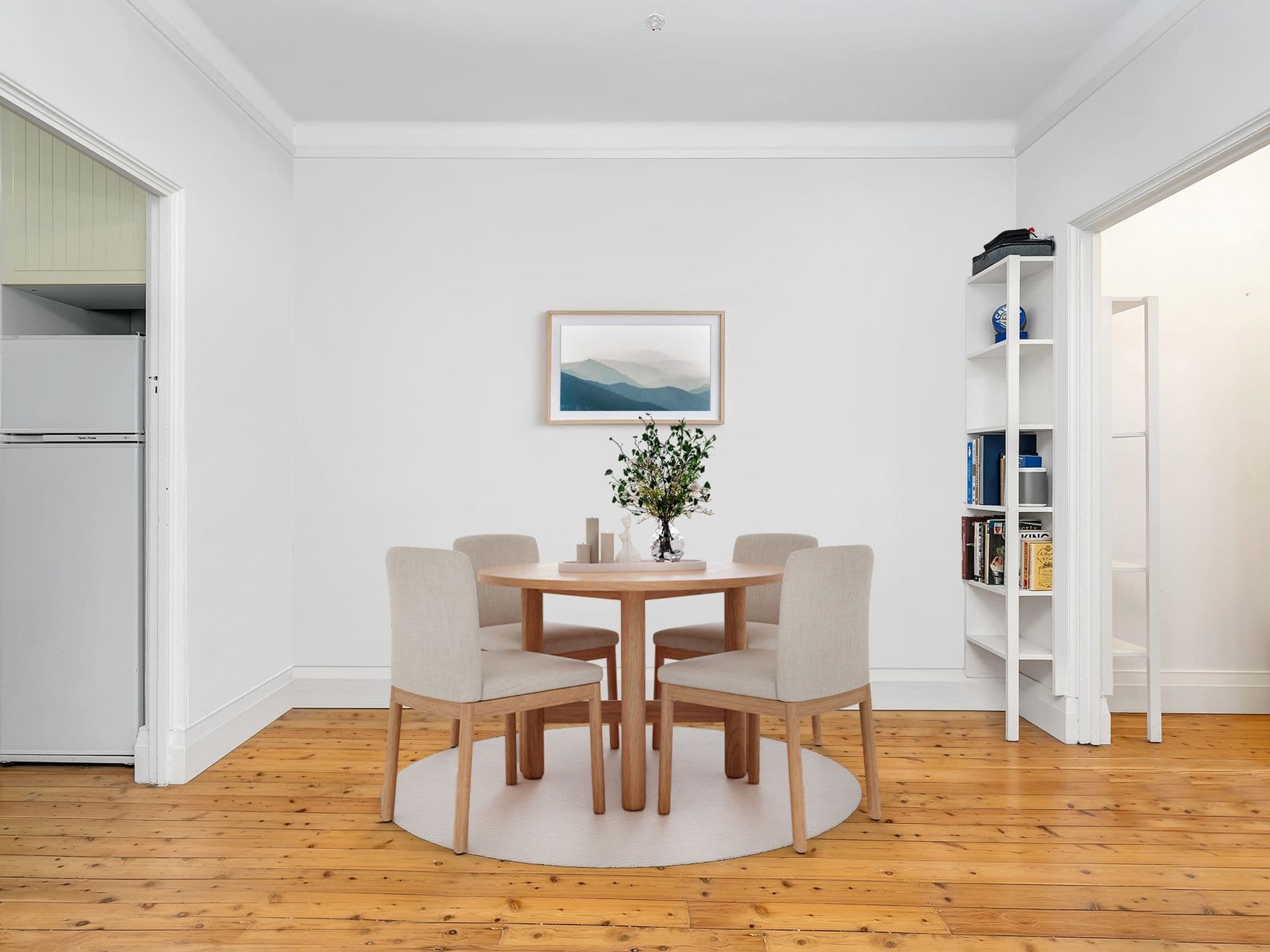 5 / 17 Poate Road, Centennial Park, Centennial Park - Thumbnail 6