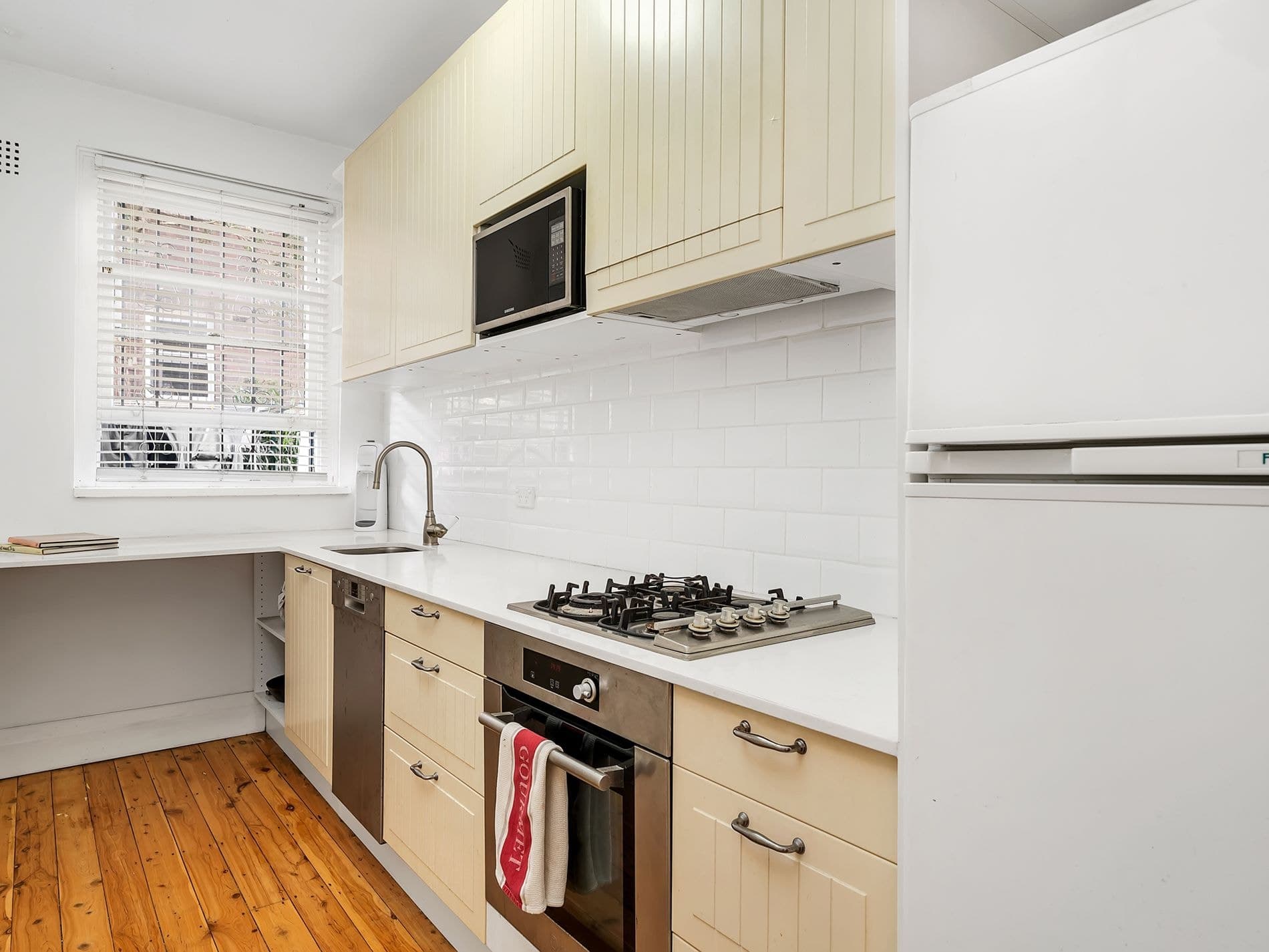 5 / 17 Poate Road, Centennial Park, Centennial Park - Thumbnail 7