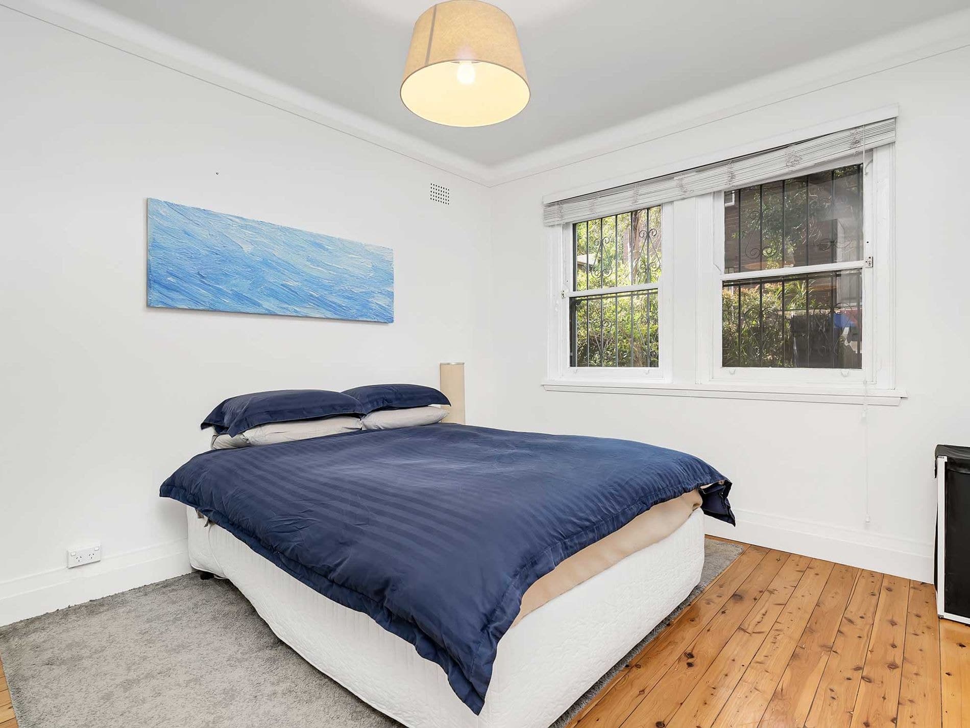 5 / 17 Poate Road, Centennial Park, Centennial Park - Thumbnail 8