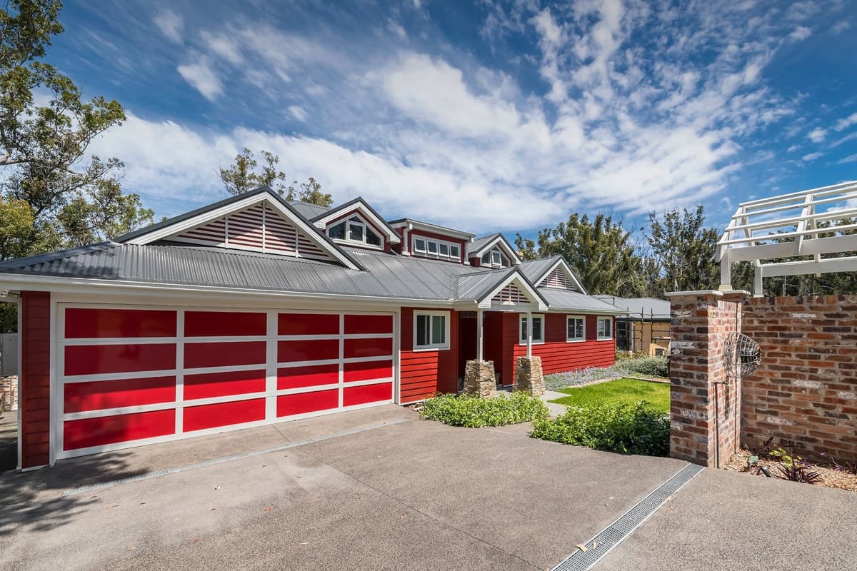 80 Lakeside Drive, Conjola Park - Image 1
