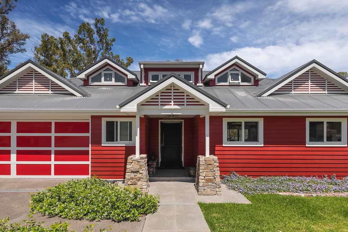 80 Lakeside Drive, Conjola Park - Thumbnail 4