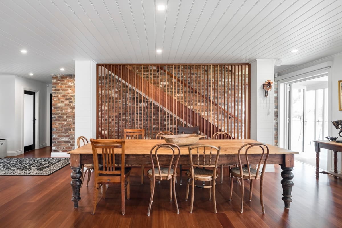 80 Lakeside Drive, Conjola Park - Thumbnail 5
