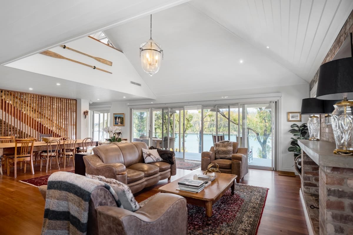 80 Lakeside Drive, Conjola Park - Thumbnail 7