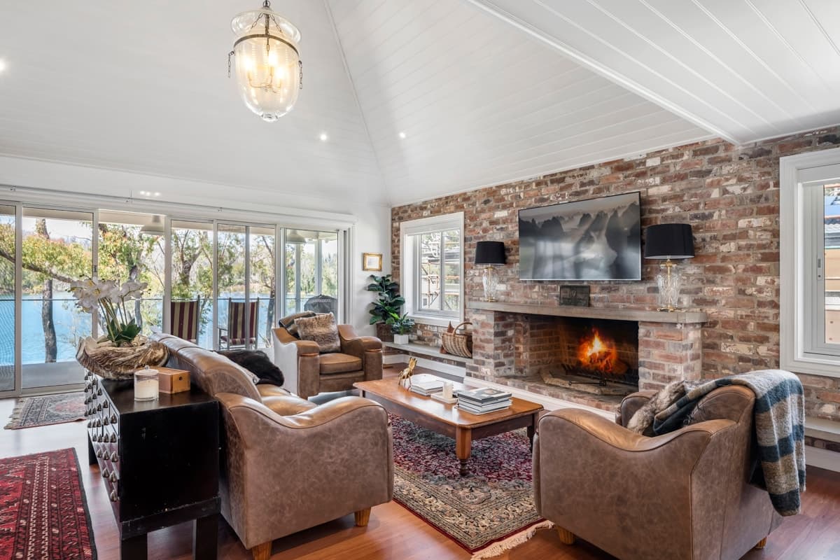 80 Lakeside Drive, Conjola Park - Thumbnail 8