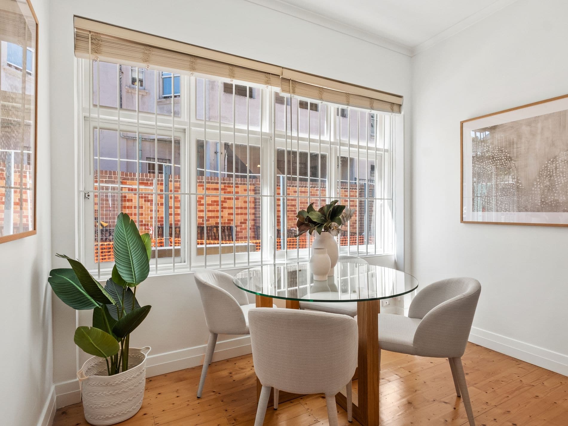2 / 63 Elizabeth Bay Road, Elizabeth Bay, Elizabeth Bay - Thumbnail 4