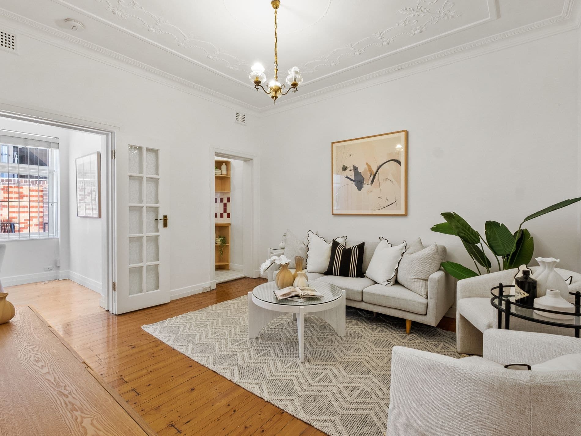 2 / 63 Elizabeth Bay Road, Elizabeth Bay, Elizabeth Bay - Thumbnail 5