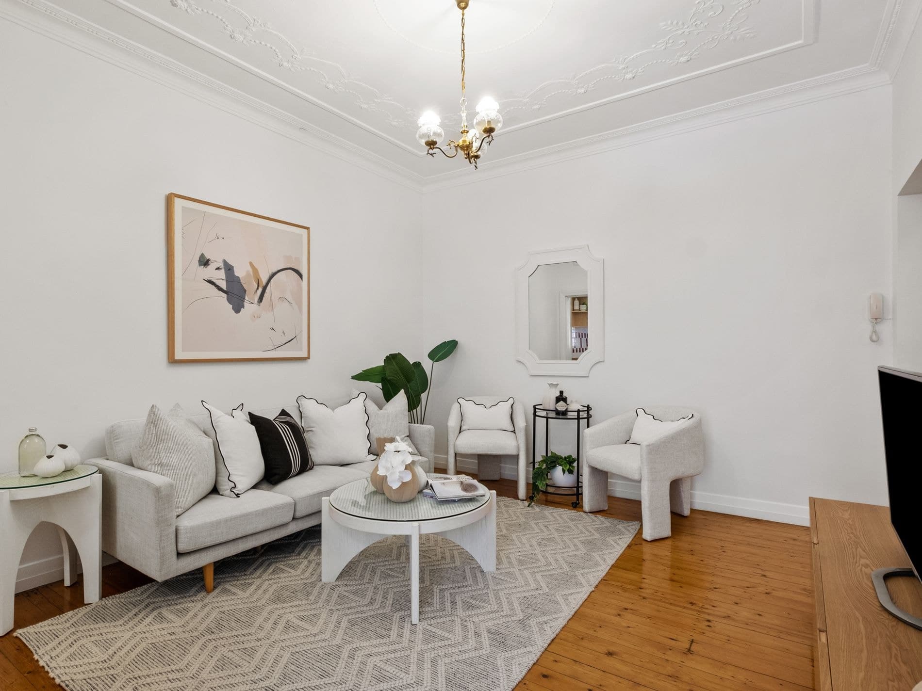 2 / 63 Elizabeth Bay Road, Elizabeth Bay, Elizabeth Bay - Thumbnail 6