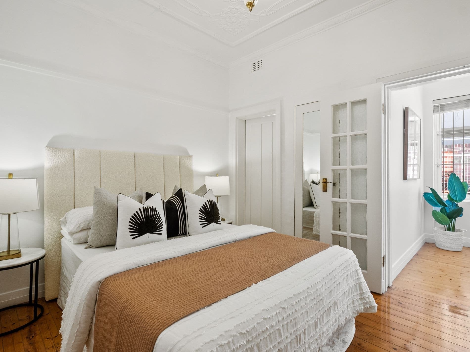 2 / 63 Elizabeth Bay Road, Elizabeth Bay, Elizabeth Bay - Thumbnail 8