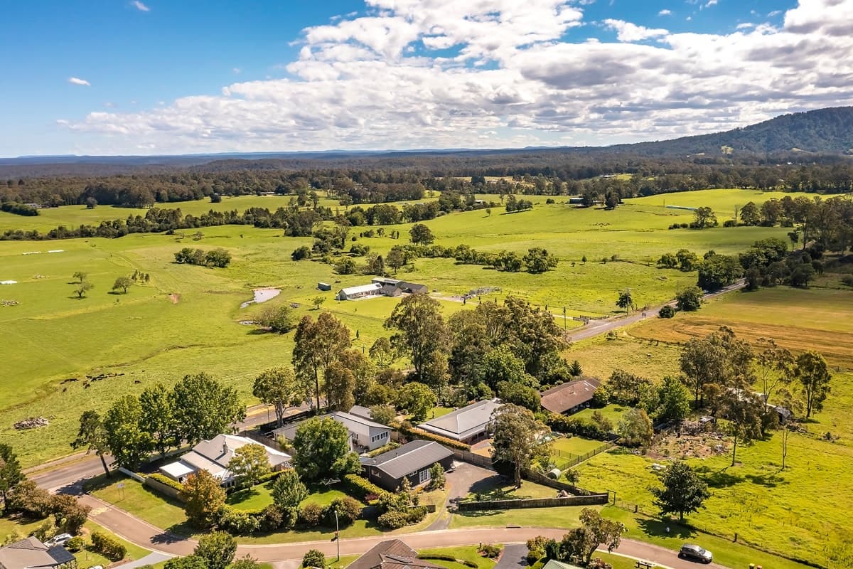 3 Faulks Place, Cambewarra Village - Image 1