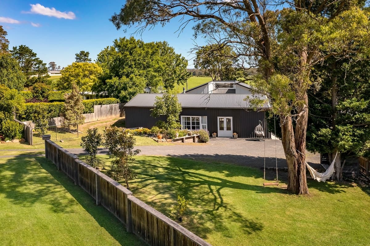 3 Faulks Place, Cambewarra Village - Thumbnail 2