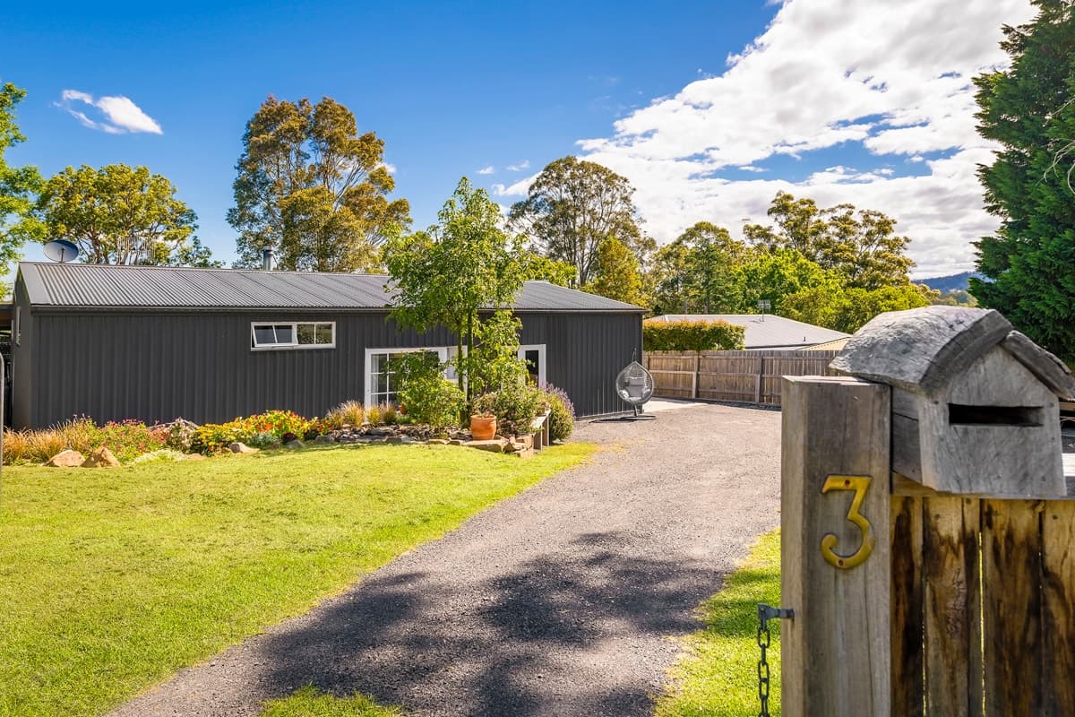 3 Faulks Place, Cambewarra Village - Thumbnail 3