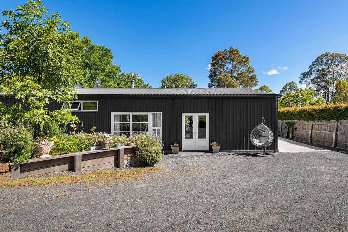 3 Faulks Place, Cambewarra Village - Thumbnail 4