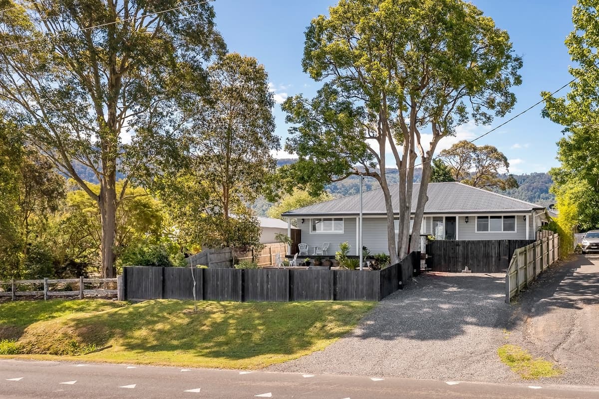3 Faulks Place, Cambewarra Village - Thumbnail 5