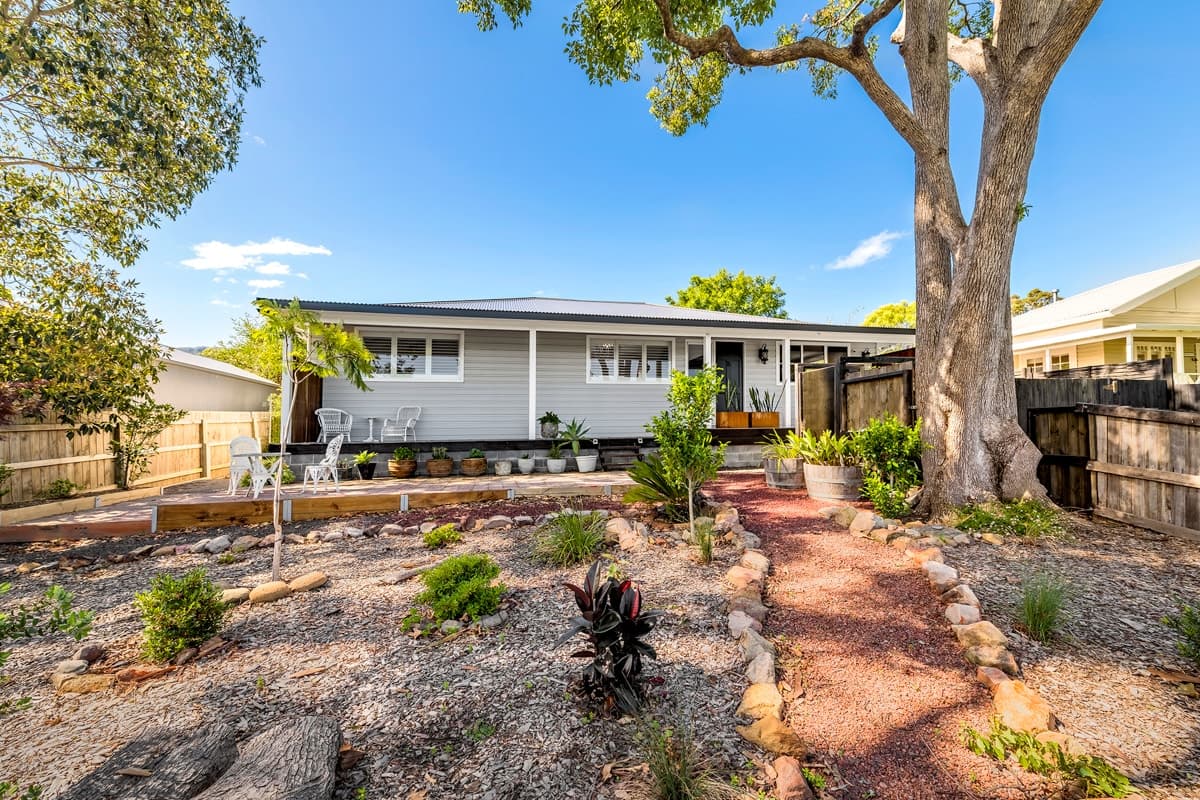 3 Faulks Place, Cambewarra Village - Thumbnail 6