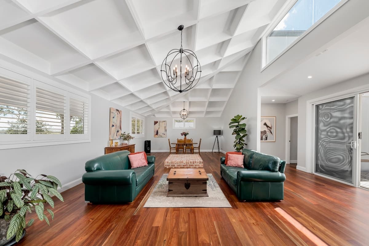 3 Faulks Place, Cambewarra Village - Thumbnail 7