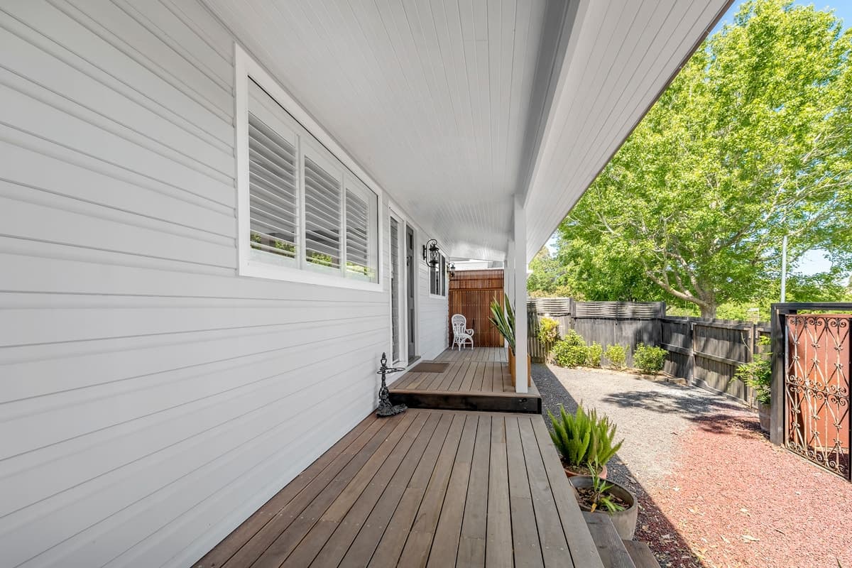 3 Faulks Place, Cambewarra Village - Thumbnail 8
