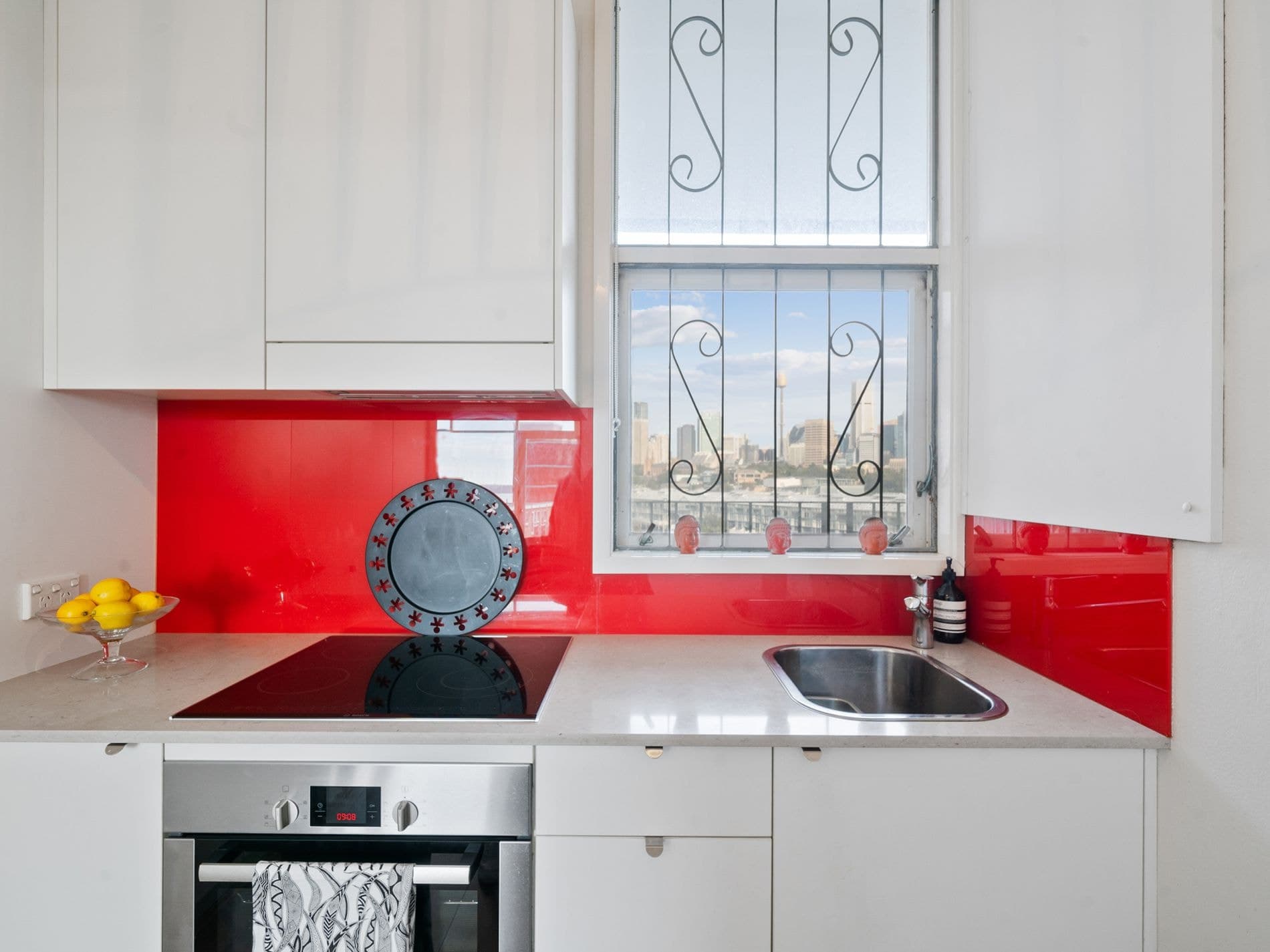 43 / 3 Wylde Street, Potts Point, Potts Point - Thumbnail 7