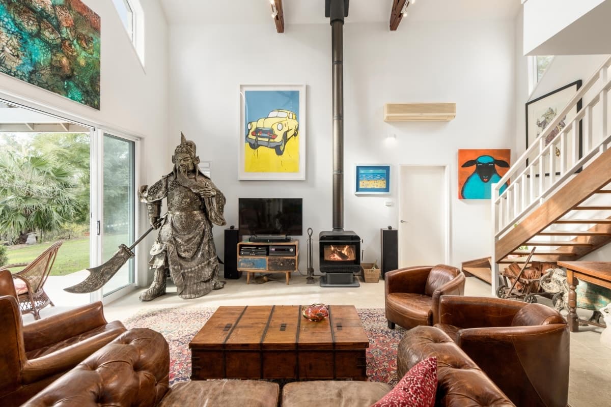 388C Main Road, Cambewarra - Thumbnail 2