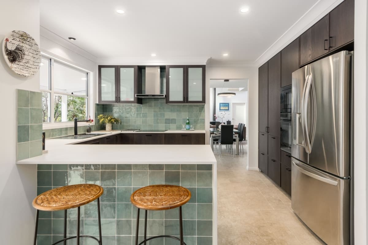 388C Main Road, Cambewarra - Thumbnail 4