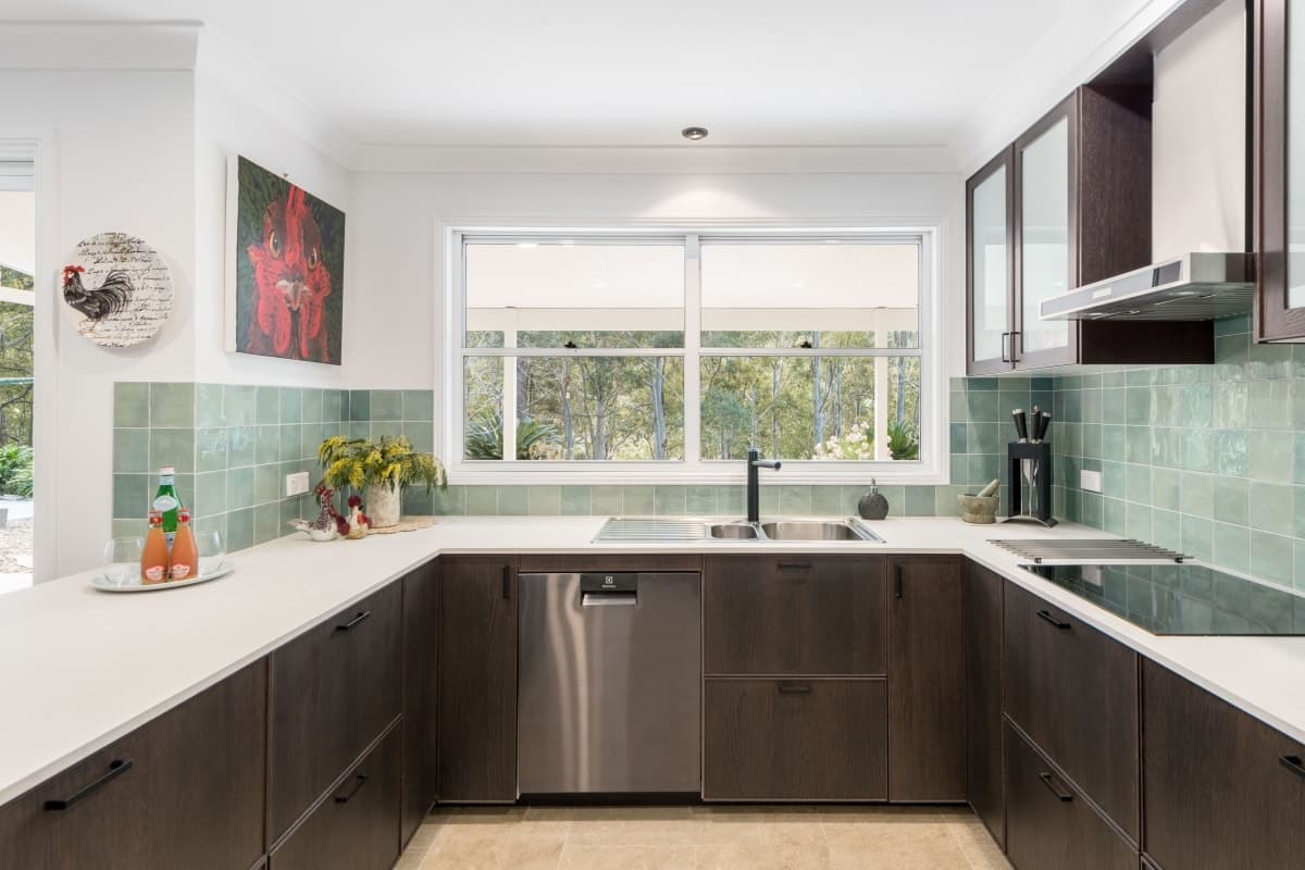 388C Main Road, Cambewarra - Thumbnail 5