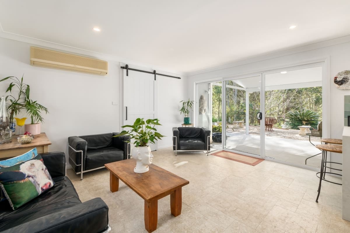 388C Main Road, Cambewarra - Thumbnail 6