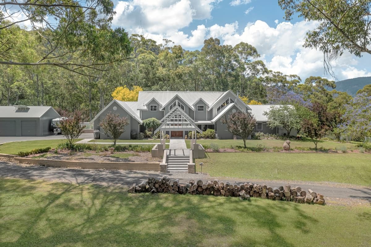 388C Main Road, Cambewarra - Thumbnail 7