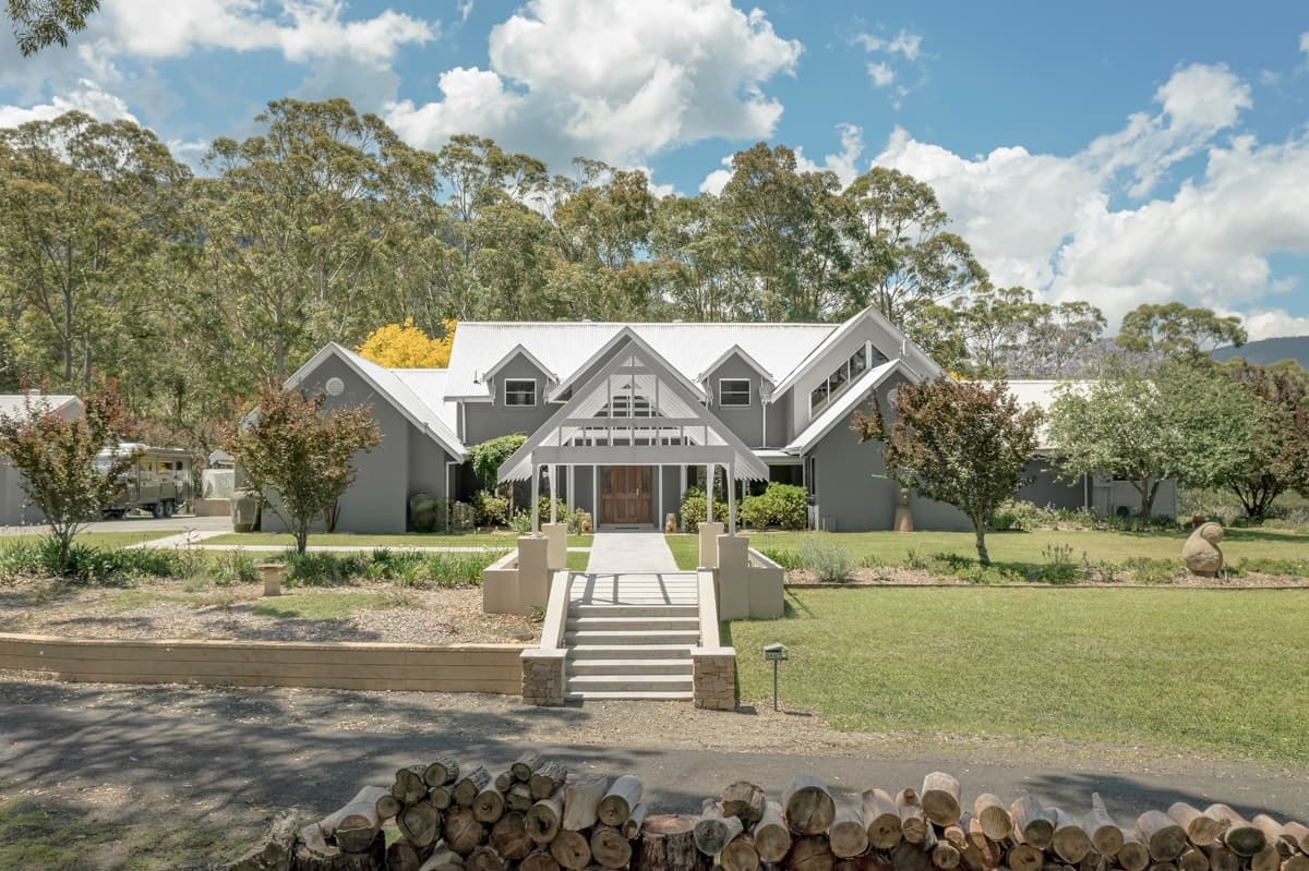 388C Main Road, Cambewarra - Thumbnail 8